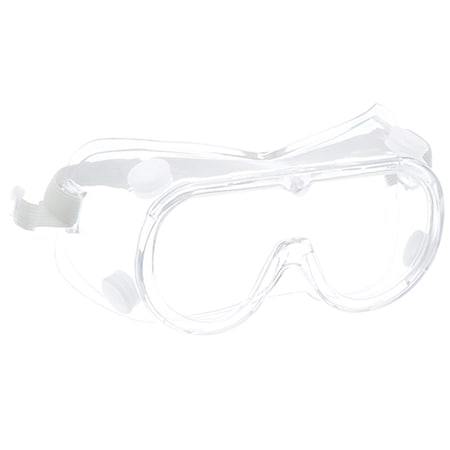 ALLPOINTS 8014452 EYE & FACE PROTECTION