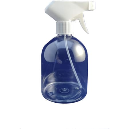 ALLPOINTS 8014515 GLASS & ALL PURPOSE CLEANERS