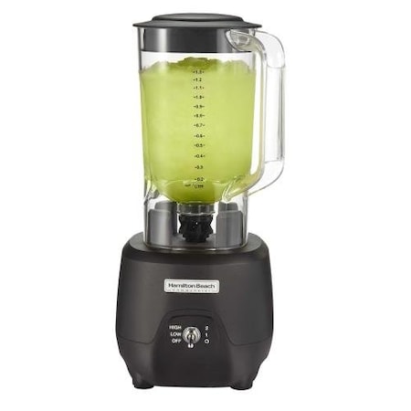 ALLPOINTS 8016808 BLENDERS