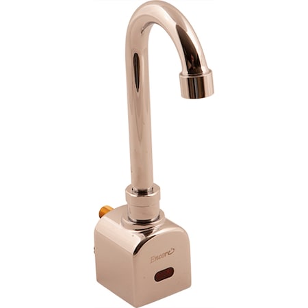 ALLPOINTS 8407896 BATH & KITCHEN FAUCETS