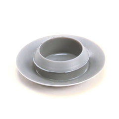 Master-Bilt 29-0080001 Cap Plug 1/2 Grey