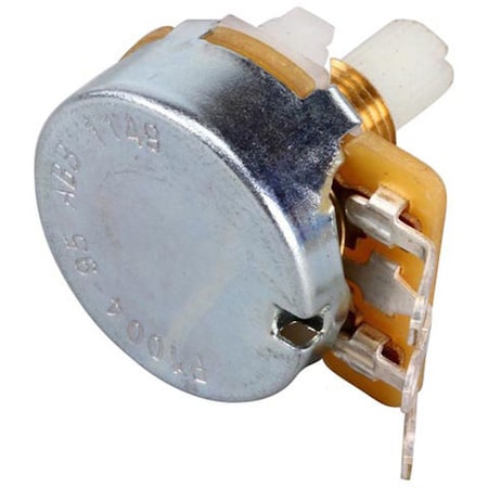 BAKERS PRIDE M1176X CONTROL BOARDS