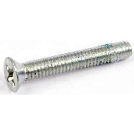 BEVLES 770620 HANDLES