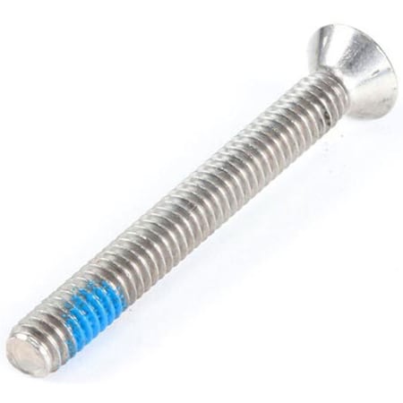 BEVLES 8211100 GENERAL EQUIPMENT HARDWARE