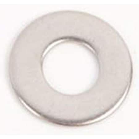 BEVLES 8507600 PLIERS