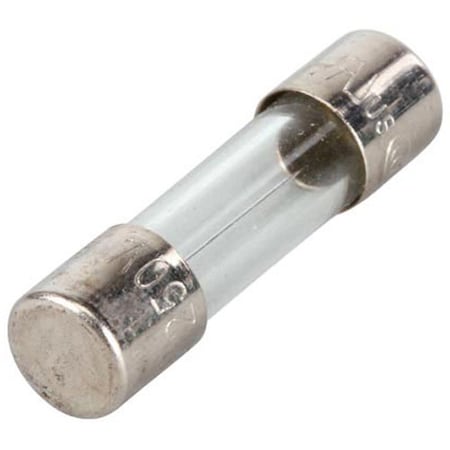 NIECO NC4604 FUSES