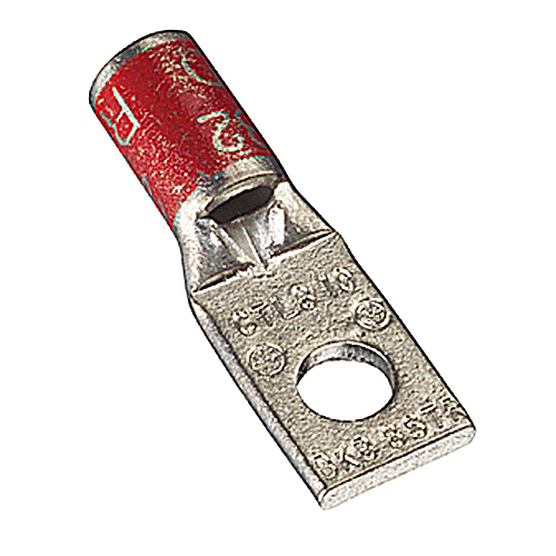 BLACKBURN CTL10-38 TERMINALS