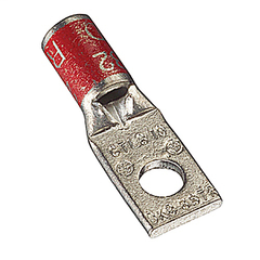 BLACKBURN CTL10-38 TERMINALS