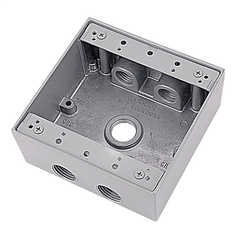 ABB 2IH5-1 