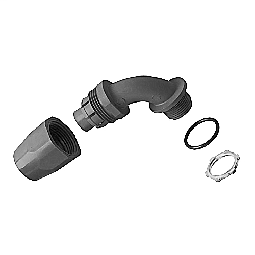 ABB LT20E-NEW LIQUID TIGHT FITTINGS