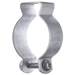 ABB 6H6B SCREWS, NUTS, & WASHERS