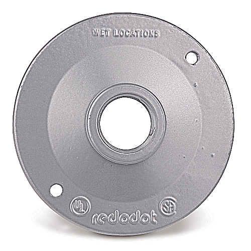 ABB S-12 WALL BRACKETS & PARTS