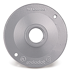 ABB S-12 WALL BRACKETS & PARTS