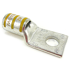 ABB 54113 TERMINALS