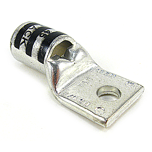 ABB 54110 TERMINALS