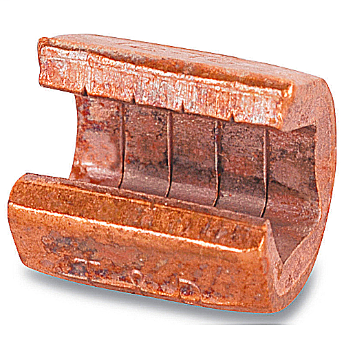 ABB 54715 TERMINALS