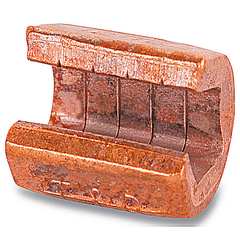 ABB 54715 TERMINALS