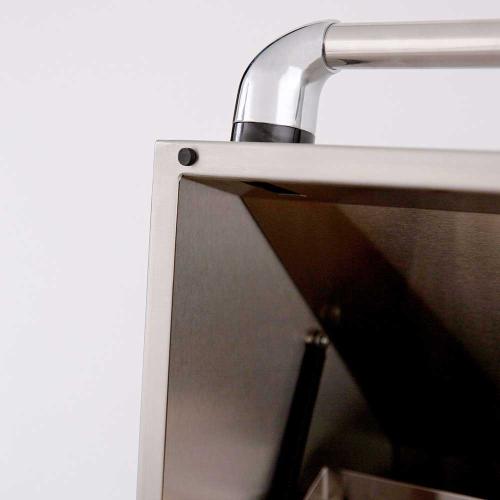 Alturi-Grills-Easy-Lift-Hood-Detailed-Image(500).jpg