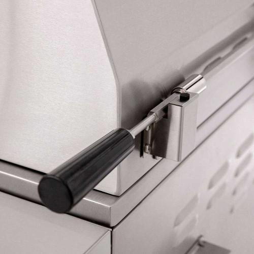 Alturi-Grills-Rotisserie-Rod-Storage-Detailed-Image(500).jpg
