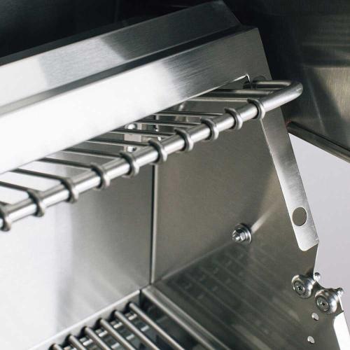 Alturi-Grills-Store-Away-Warming-Rack-Detailed-Image(500).jpg
