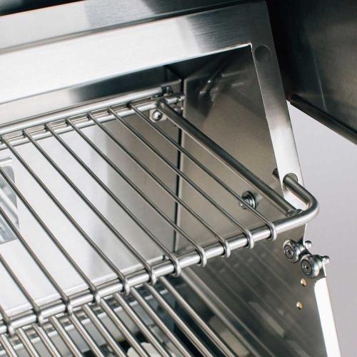 Alturi-Grills-Warming-Rack-Detailed-Image(500).jpg