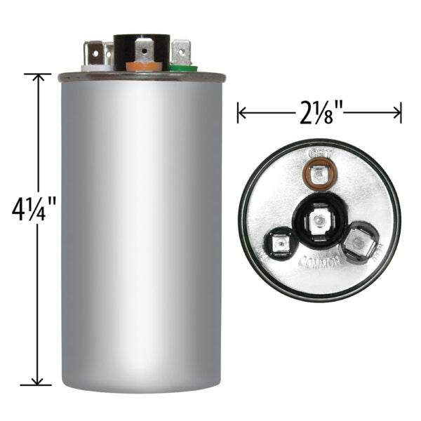 AmRad_USA2232_5-600x600.jpg