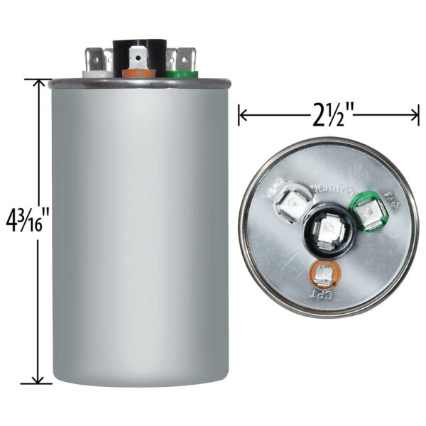 AmRad_USA2233_5-600x600.jpg