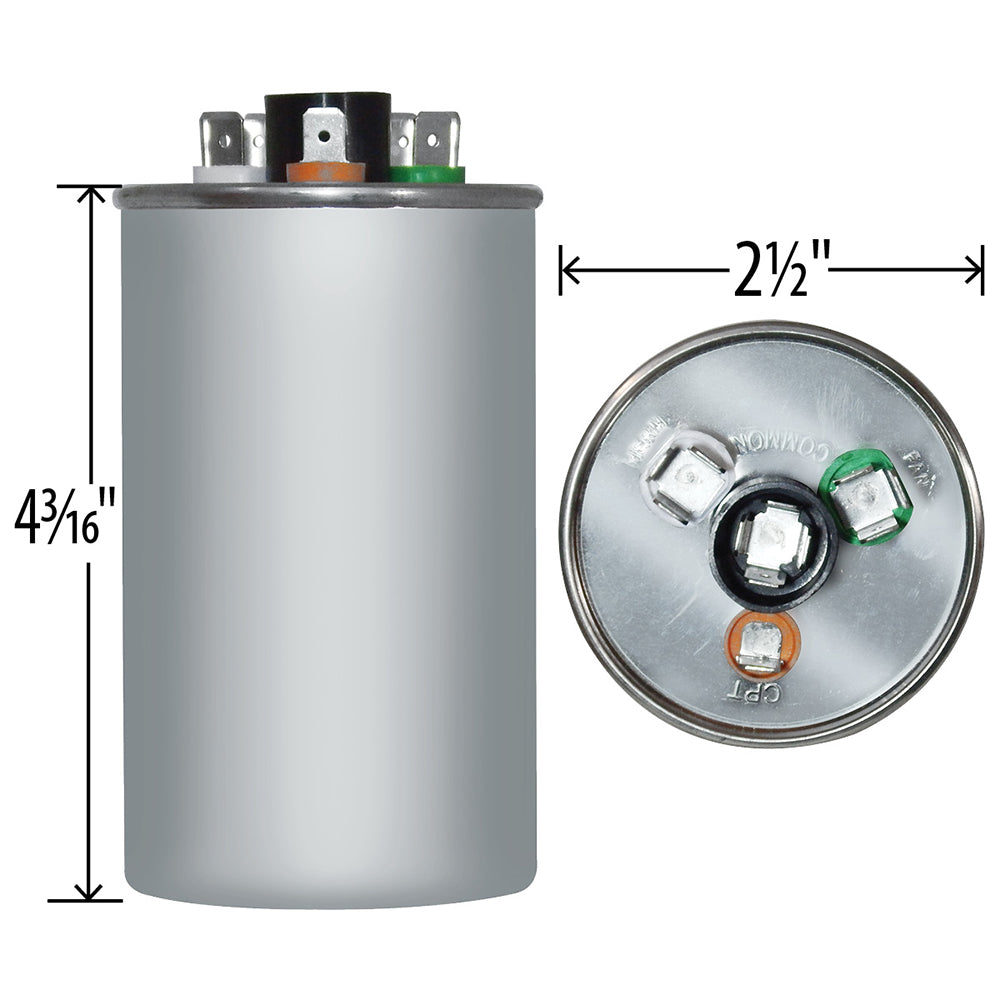 AmRad_USA2233_5.jpg