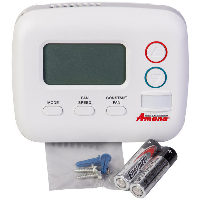 Amana-Goodman DSA02NO DIGISMART ACCY WIRELESS