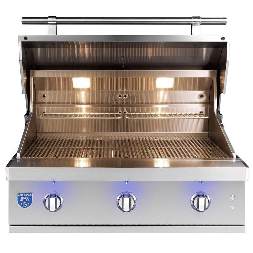 American-Made-Grills-Atlas-36-Inch-3-Burner-Built-In-Gas-Grill-Open-Revised(500).jpg