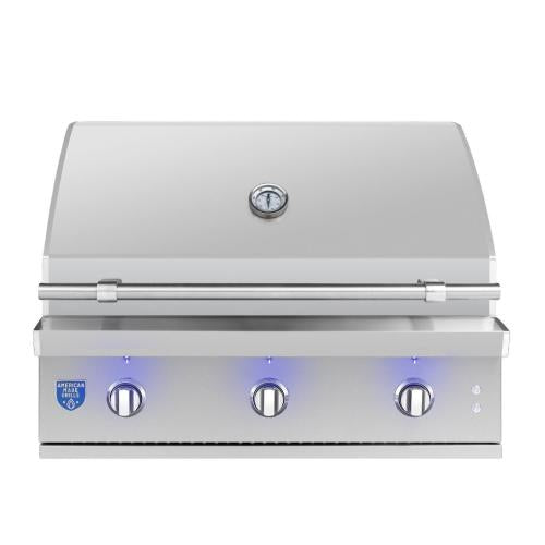 American-Made-Grills-Atlas-36-Inch-3-Burner-Built-In-Gas-Grill(500).jpeg