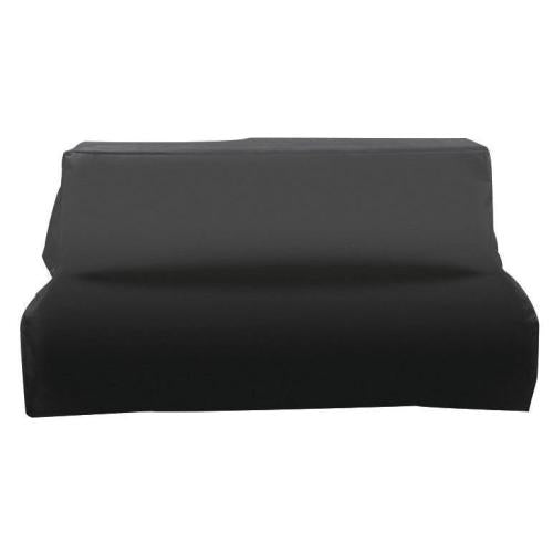 American-Made-Grills-Deluxe-Built-In-Grill-Cover(500).jpeg