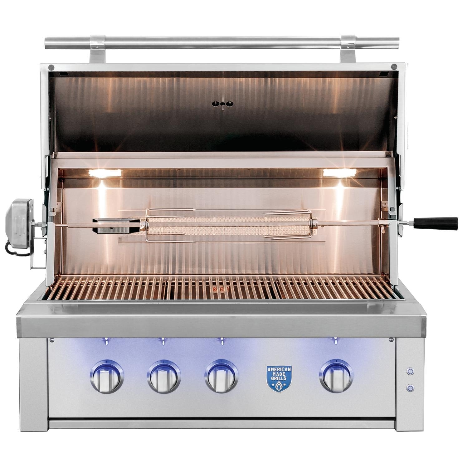 American-Made-Grills-Estate-36-Inch-3-Burner-Built-In-Gas-Grill-Open.jpeg