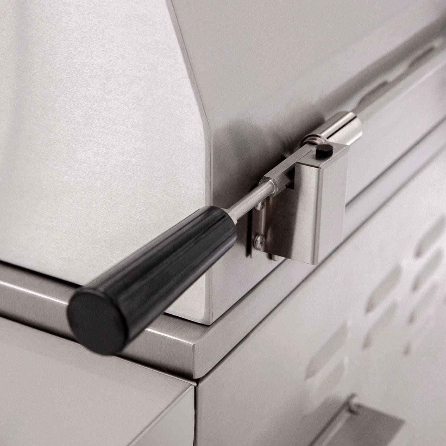 American-Made-Grills-Estate-Gas-Grill-RotissStorage.jpeg