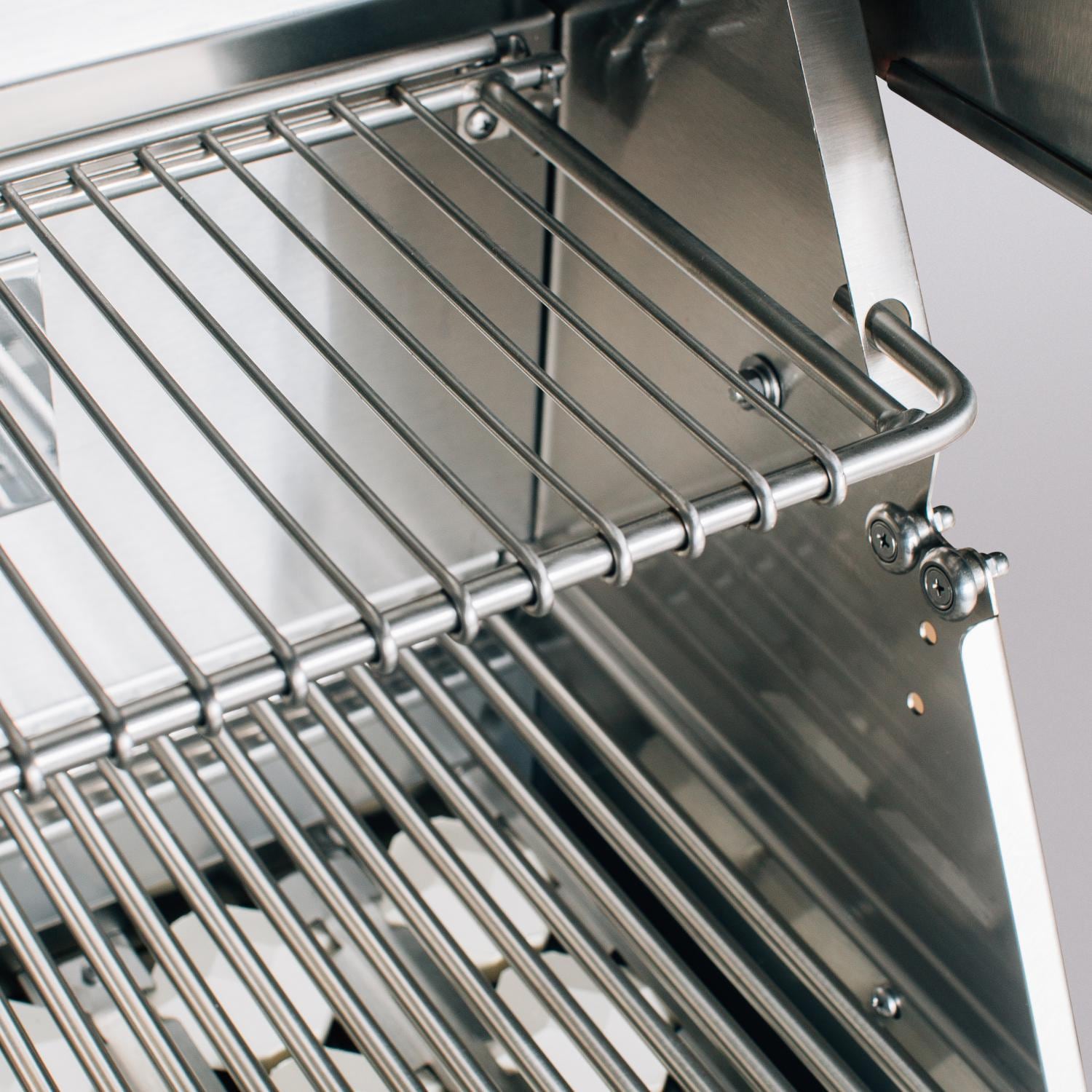 American-Made-Grills-Estate-Gas-Grill-WarmingRack.jpeg
