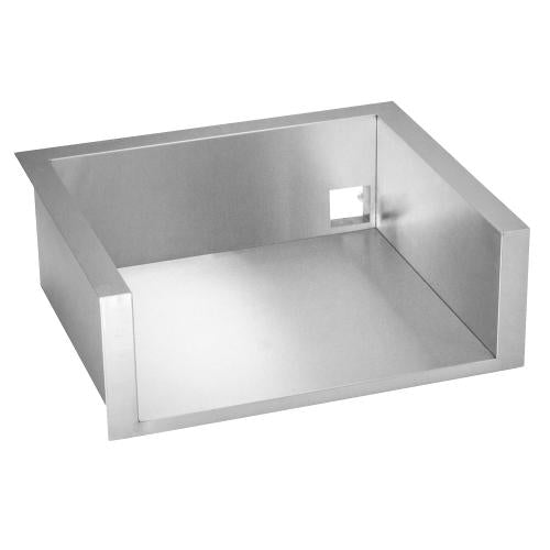 American-Made-Grills-Insulated-Grill-Liner-for-Estate-Gas-Grill-Angle(500).jpeg