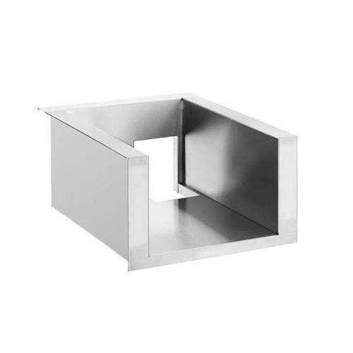 American-Made-Grills-Insulated-Liner-for-Double-Side-Burner-Side(500).jpeg