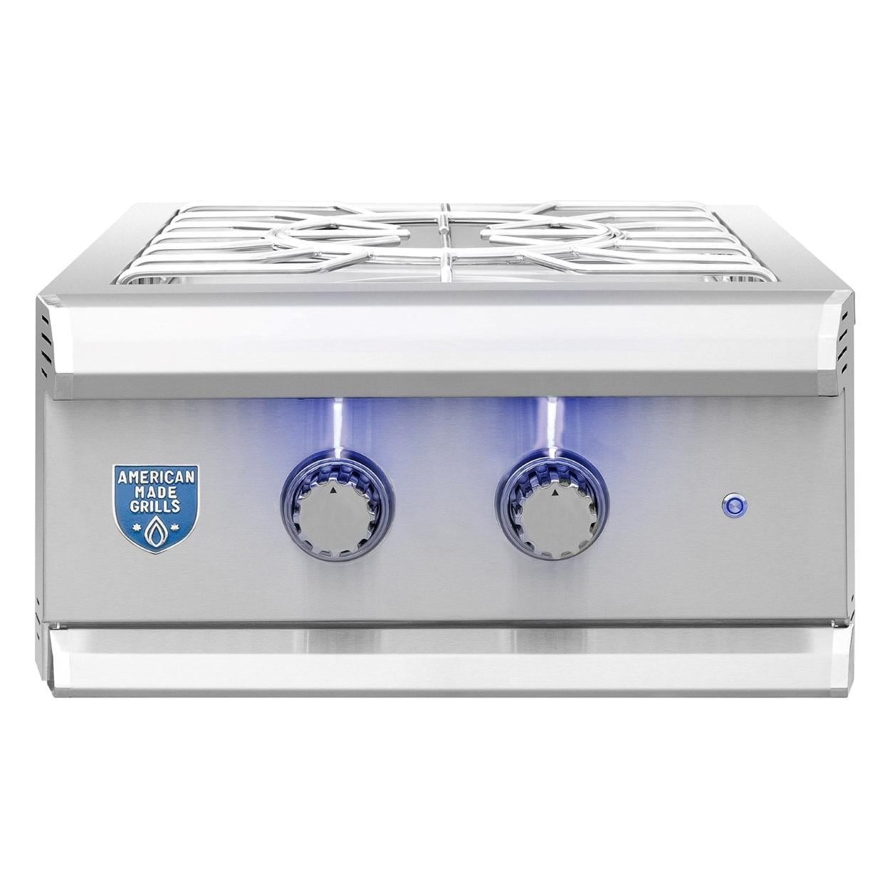 American-Made-Grills-Muscle-60-000-BTU-Built-In-Gas-Power-Burner-with-Stainless-Steel-Lid.jpeg