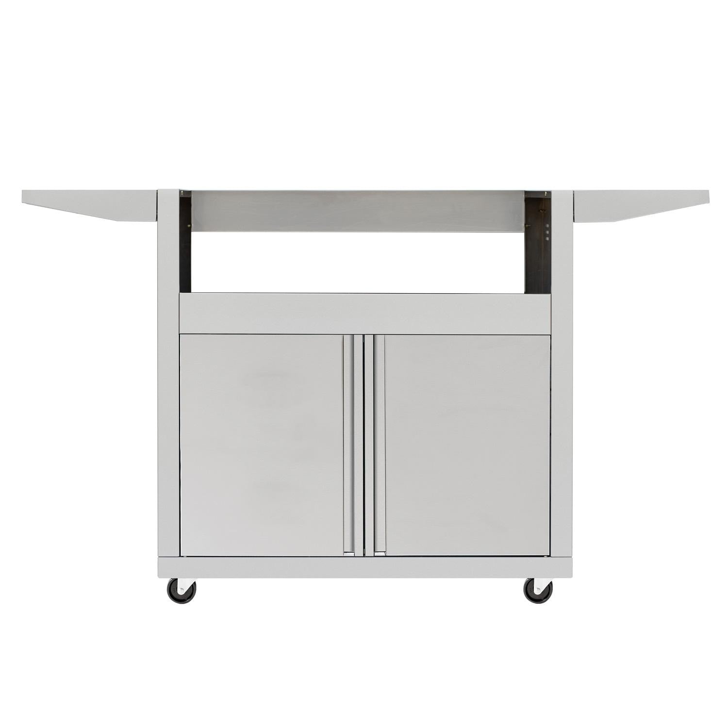 American-Made-Grills-Stainless-Steel-Cart-for-Atlas-36-Inch-Gas-Grill-Cart-Only.jpeg
