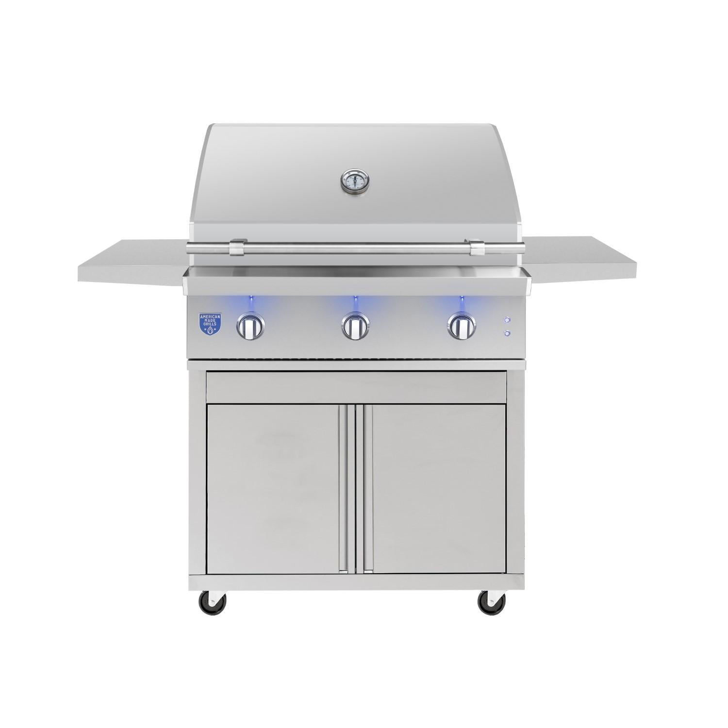 American-Made-Grills-Stainless-Steel-Cart-for-Atlas-36-Inch-Gas-Grill-In-Use.jpeg