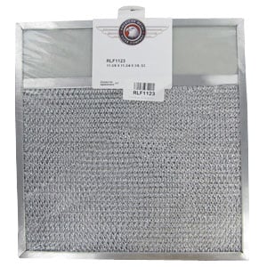 American-Metal-RLF-1123-Filter-plain.jpg