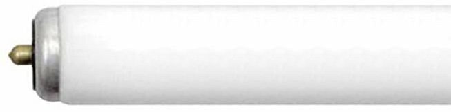 General Electric 68052(F96T12/CW/C/WM) Linear Fluorescent Lamp 60W