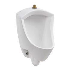 American Standard 6002001.02 Pintbrook Urinal Wall Mount 0.125 gpf