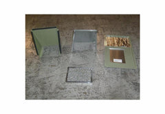 American_Standard_BAYBARM011A.jpg