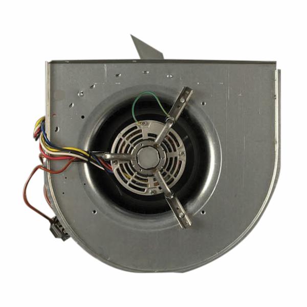 TRANE BLW00628 