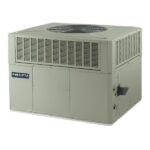 AmeristarA5PH30-150x150.jpg