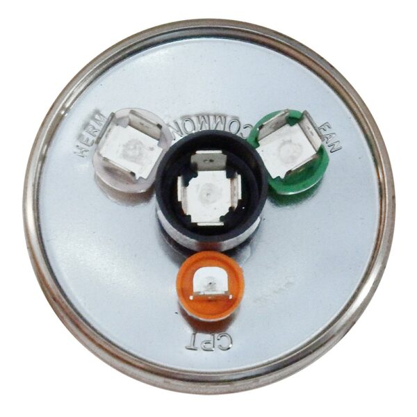 AmradCPTdual-600x600.jpg