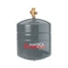 AMTROL 389767 BOILER PARTS & ACCESSORIES