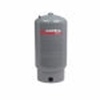 AMTROL 390299 EXPANSION TANKS