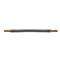 Anti-Vibration-Hoses_200px-1.png
